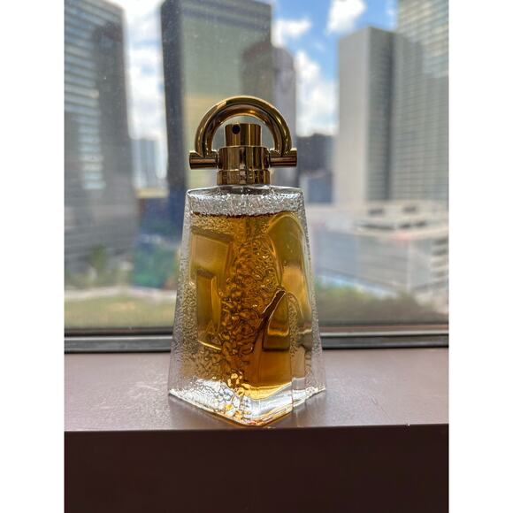 Givenchy Pi